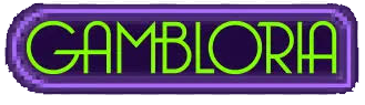 Gambloria Casino  -  site officiel en France